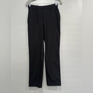 Lululemon the true trouser 7/8 size 4